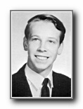 Robert Morthole: class of 1971, Norte Del Rio High School, Sacramento, CA.